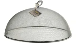 oslona-moskitiera-siatka-na-jedzenie-zywnosc-owoce