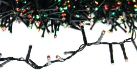 girlanda-led-30m-ogrodowa-lancuch-lampki-230v