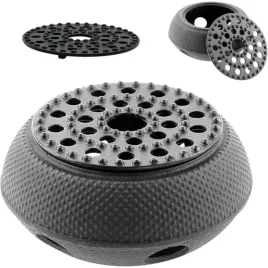 podgrzewacz-do-czajnika-zaparzacza-garnkow-podgrzewacz-na-swieczki-tealight