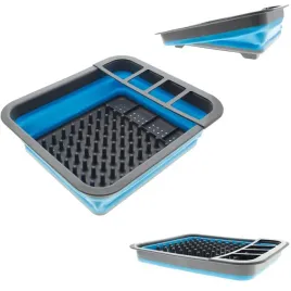 suszarka-skladana-do-naczyn-ociekacz-silikonowy