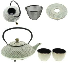 czajnik-zeliwny-2x-czarki-zestaw-podstawka