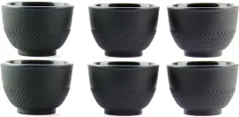 czarki-do-herbaty-zeliwne-6-sztuk-zestaw-zeliwny