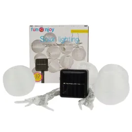 lampki-led-solar-lancuch-zewnetrzne-ogrodowy-kule