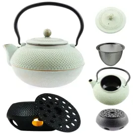 czajnik-zeliwny-1-5l-podgrzewacz-zeliwny