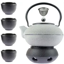 czajnik-1-5l-zeliwny-czarki-zaparzacz-zeliwny