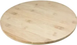 patera-talerz-obrotowy-bambusowa-do-serwowania