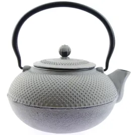 czajnik-zeliwny-imbryk-1-5l-do-herbaty-ziol