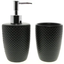 dozownik-porcelana-do-mydla-w-plynie-kubek-czarny
