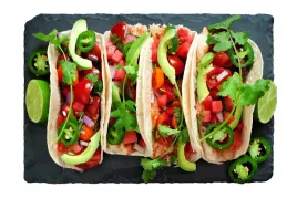 deska-taca-20x30-cm-kamienna-do-serwowania-dan