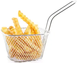 koszyk-do-frytek-mini-koszyczek-do-serwowania