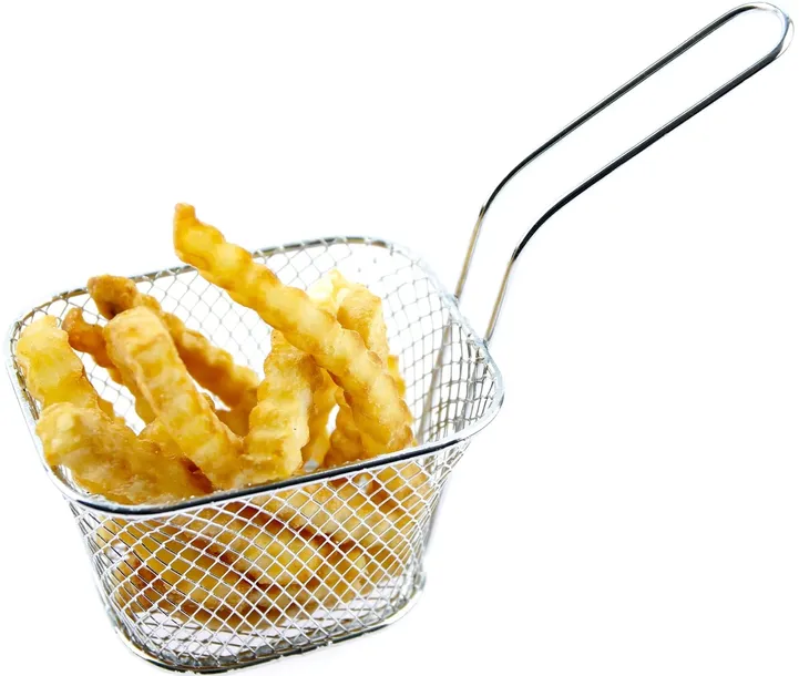 koszyk-do-frytek-mini-koszyczek-do-serwowania-waga-z-opakowaniem-0-2-kg
