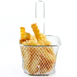 koszyk-do-frytek-mini-koszyczek-do-serwowania-kod-producenta-22275550