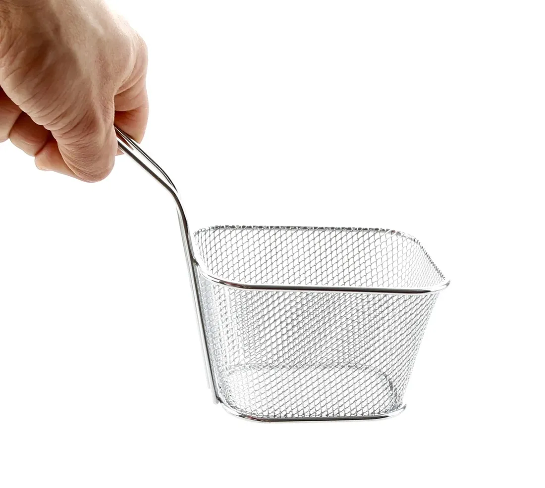 koszyk-do-frytek-mini-koszyczek-do-serwowania