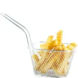koszyk-do-frytek-mini-koszyczek-do-serwowania-stan-nowy-kod-producenta-22275550