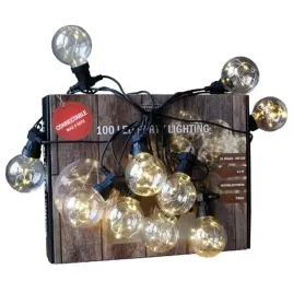 girlanda-swietlna-ogrodowa-zarowkami-100led-230v-sznur-do-laczenia