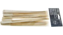 szpikulce-do-szaszlykow-bambusowe-na-grilla