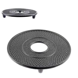 podkladka-podstawka-pod-garnek-goracy-zeliwna