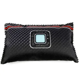 pochlaniacz-wilgoci-osuszacz-do-samochodu-auta-xxl