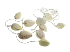 lampki-led-muszelki-na-baterie-wyjatkowy-nastroj