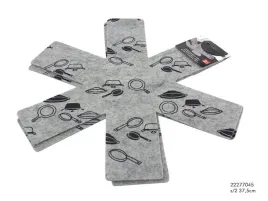 zestaw-2-filcowych-przekladek-do-garnkow-patelni