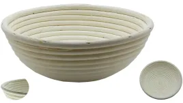 koszyk-ratan-23-cm-do-chleba-wyrastania-idealnego