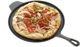 zeliwna-patelnia-do-pizzy-nalesnikow-ciezka-odlew