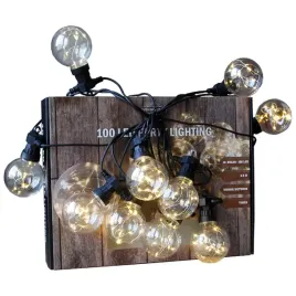 girlanda-ogrodowa-z-zarowkami-led-balkon-taras