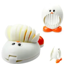 krajalnica-do-jajek-w-ksztalcie-kurczaka