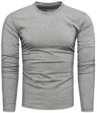 l-bluzka-meska-longsleeve