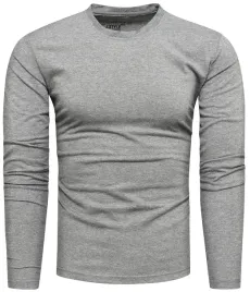 l-bluzka-meska-longsleeve
