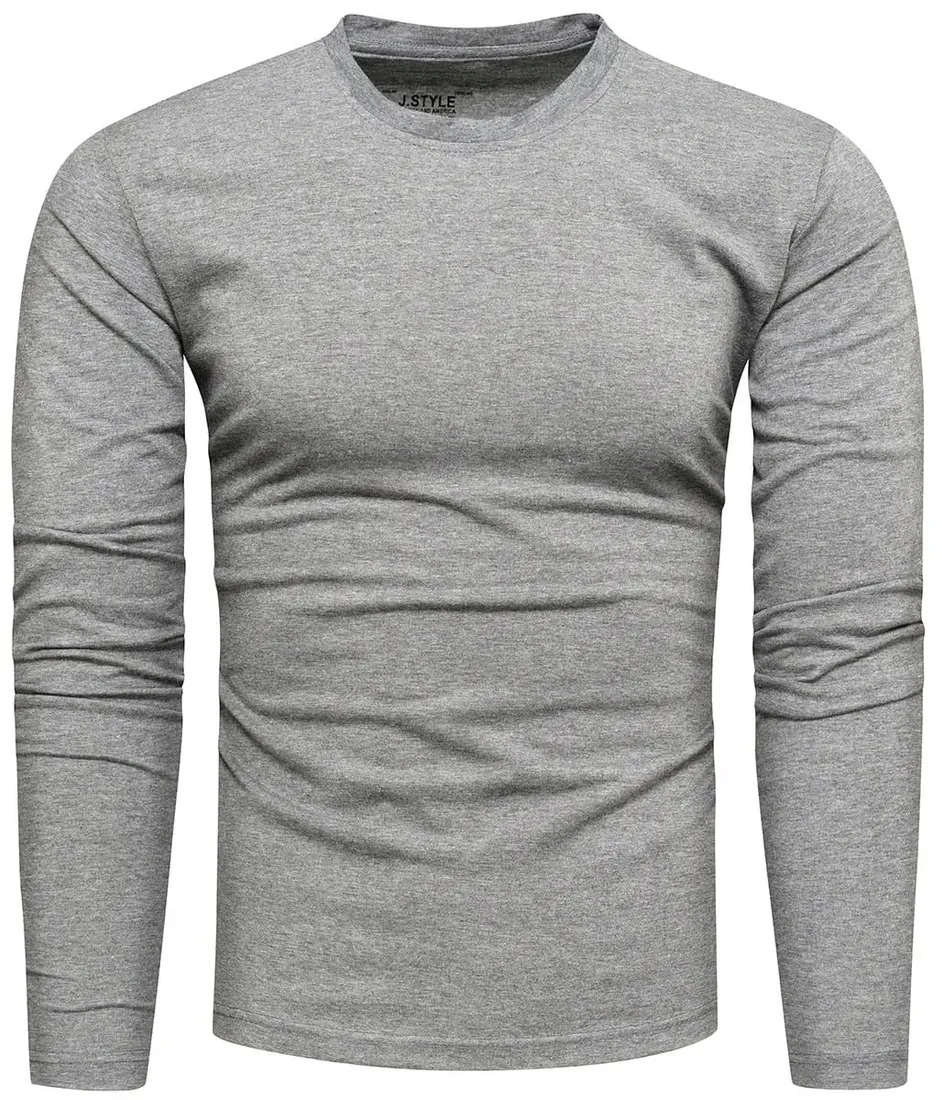 l-bluzka-meska-longsleeve-stan-nowy