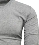 l-bluzka-meska-longsleeve-stan-nowy