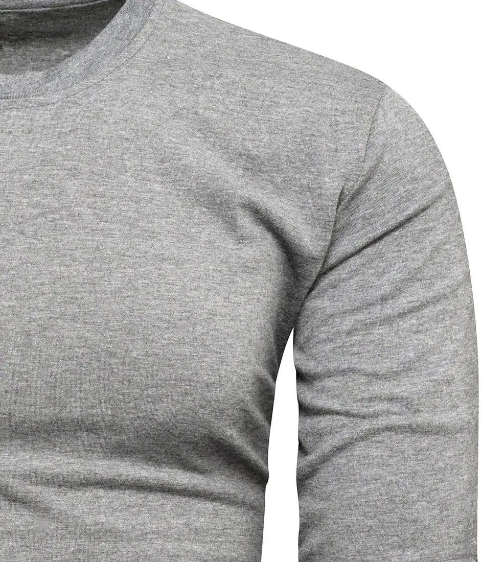l-bluzka-meska-longsleeve-stan-nowy
