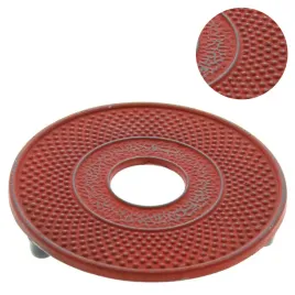 podkladka-podstawka-pod-czajnik-imbryk-zeliwna