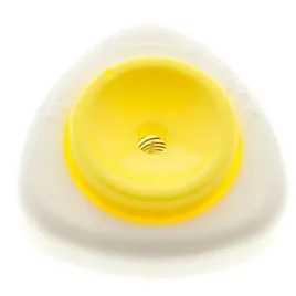 nakluwacz-do-jajka-jajek-przekluwacz-jaj-dziurkacz