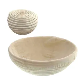 koszyk-ratan-do-wyrastania-idealnego-chleba-25-cm