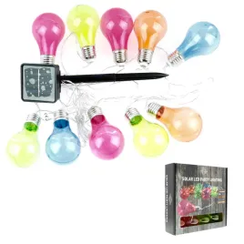 lampki-solarne-led-zewnetrzne-ogrodowe-lancuch