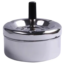 popielniczka-obrotowa-zamykana-metalowa