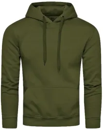 bluza-meska-z-kapturem-kolory-m