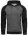 Kolor / wzór produktu #4