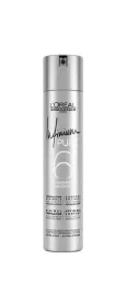 l-oreal-infinium-pure-strong-force-3-lakier-mocno-utrwalajacy-bez-osadu-500