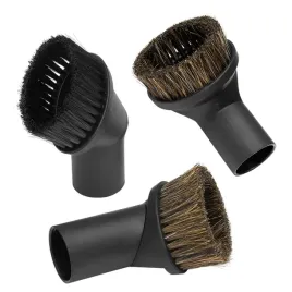 zestaw-szczotek-do-karcher-wd4-z-naturalnym-i-mieszanym-wlosiem-3-szt