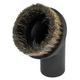 szczotka-okragla-pedzel-do-karcher-wd2-wd3-wd4-wd5-wd6-premium