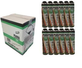 pianka-montazowa-piana-pistoletowa-750ml-12-sztuk