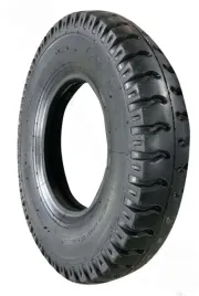 opona-do-taczki-wozka-mocna-400x8-8pr-plocienna