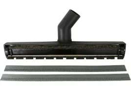 szczotka-karcher-wd2-mv2-wd3-mv3-na-sucho-i-mokro
