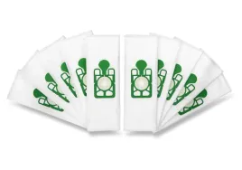 10x-worki-worek-z-mikrowlokna-do-numatic-henry-george-gve370-2