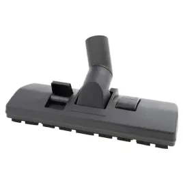 szczotka-do-odkurzacza-numatic-henry-hvr160-hvr200-wielofunkcyjna