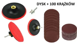 100-x-krazki-scierne-p180-papier-na-rzep-dysk-125
