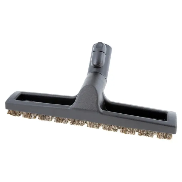 szczotka-do-miele-complete-c3-ecoline-plus